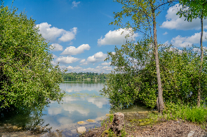 Ammersee Paket! Einmalige Gelegenheit!